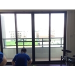 公司行號 - 利偉有限公司