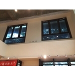 門市店面 - 利偉有限公司