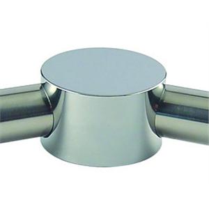 90度固定桿接頭 , 匠門五金有限公司