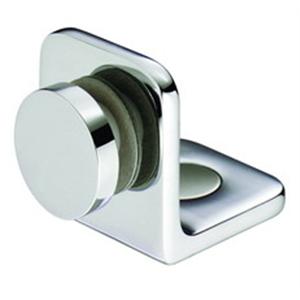 固定片系列 , 匠門五金有限公司