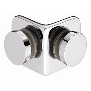 固定片系列 , 匠門五金有限公司