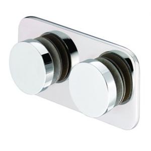 固定片系列 , 匠門五金有限公司