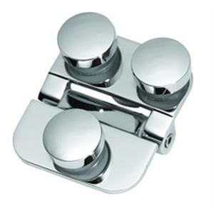 铰鍊系列 , 匠門五金有限公司