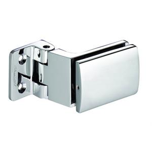 铰鍊系列 , 匠門五金有限公司