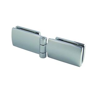 铰鍊系列 , 匠門五金有限公司