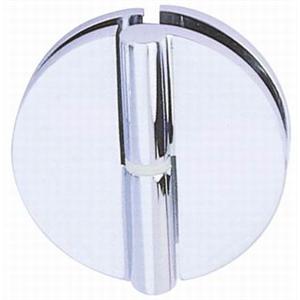 鉸鍊系列 , 匠門五金有限公司