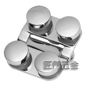 防漏水密型鉸鍊 , 匠門五金有限公司