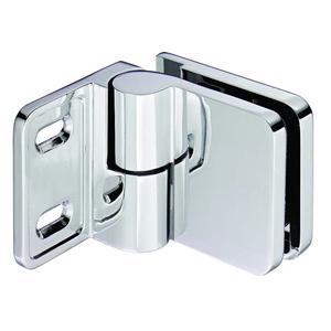 防漏水密型鉸鍊 , 匠門五金有限公司