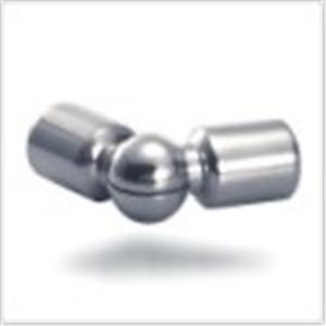 萬象轉接頭 , 匠門五金有限公司