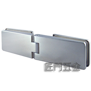 防漏水密型鉸鍊 , 匠門五金有限公司