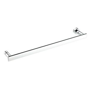 把手-小方 , 匠門五金有限公司