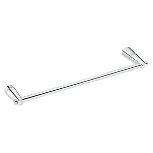 把手 , 匠門五金有限公司