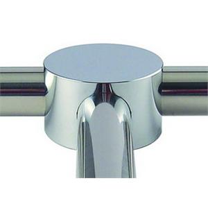 三通接頭 , 匠門五金有限公司