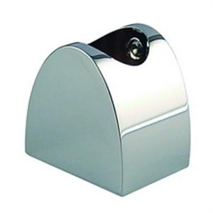 固定杆系列 , 匠門五金有限公司