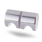 imageG01c - 匠門五金有限公司