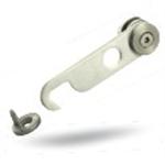 imageG01f[1] - 匠門五金有限公司