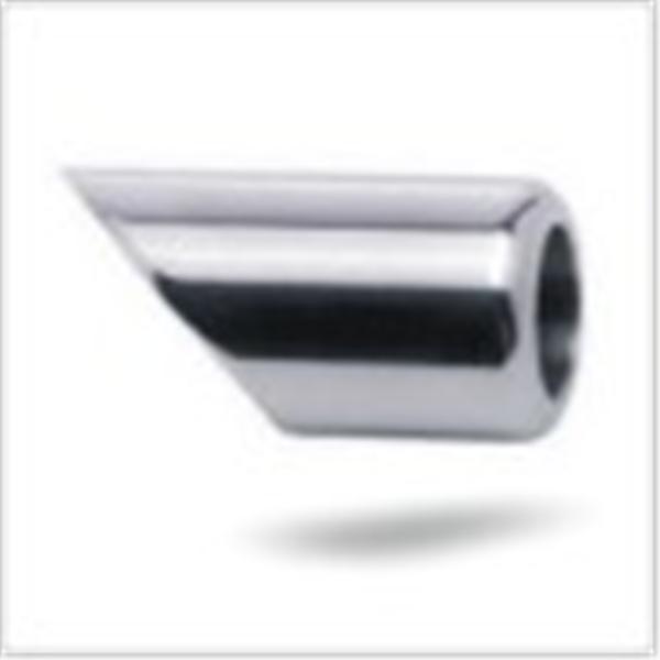 斜角牆接頭,匠門五金有限公司