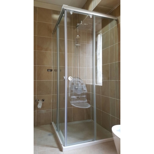 三千家,匠門五金有限公司