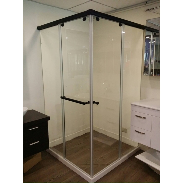 新莊門市,匠門五金有限公司