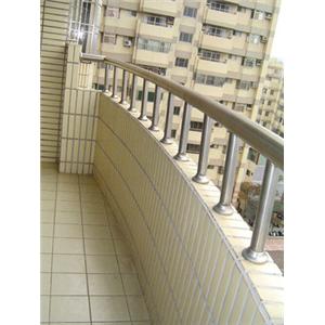 不銹鋼欄杆 , 億鑫不銹鋼有限公司