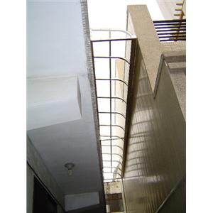 採光罩 , 億鑫不銹鋼有限公司