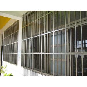 不銹鋼窗戶 , 億鑫不銹鋼有限公司