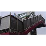 不銹鋼樓梯扶手 , 億鑫不銹鋼有限公司