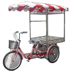 腳踏車不銹鋼架 , 億鑫不銹鋼有限公司