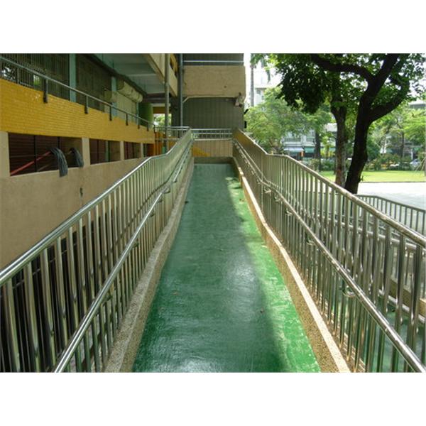 不銹鋼扶手,億鑫不銹鋼有限公司