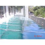 採光罩 - 億鑫不銹鋼有限公司