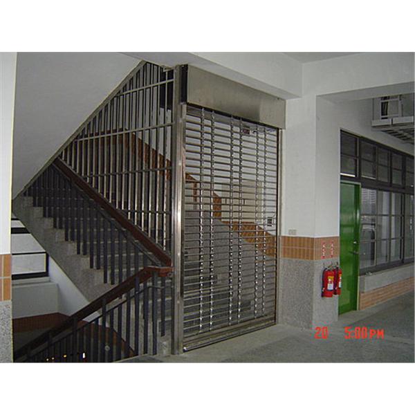 不銹鋼捲門,億鑫不銹鋼有限公司