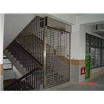 不銹鋼捲門 - 億鑫不銹鋼有限公司