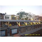 採光罩 - 億鑫不銹鋼有限公司