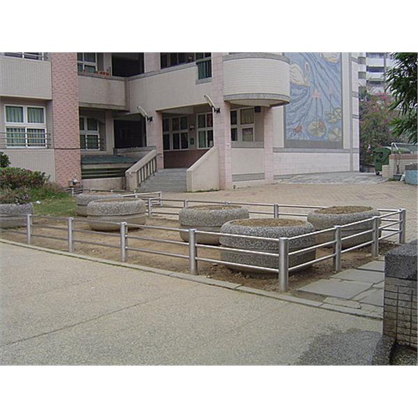 不銹鋼欄杆,億鑫不銹鋼有限公司