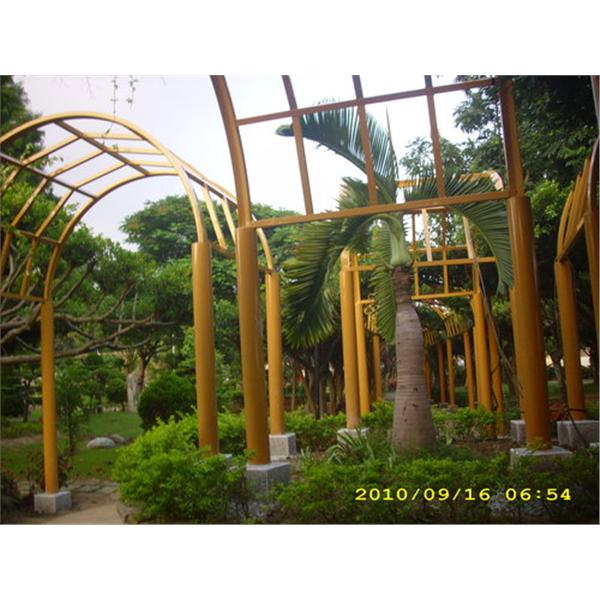 不銹鋼工程,億鑫不銹鋼有限公司