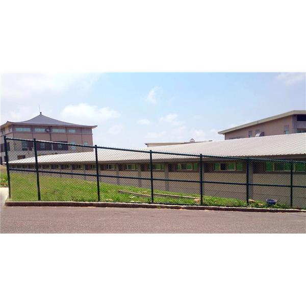 圍籬網,億鑫不銹鋼有限公司