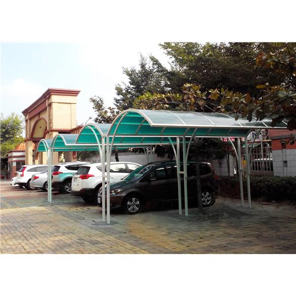 採光罩,億鑫不銹鋼有限公司