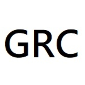 GRC , 龍潭元勝股份有限公司