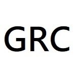 GRC