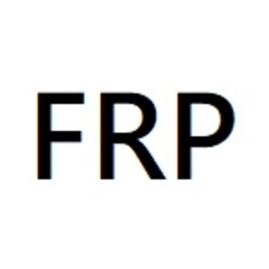 FRP , 龍潭元勝股份有限公司
