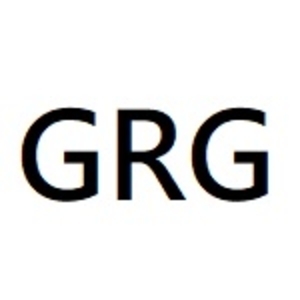 GRG , 龍潭元勝股份有限公司