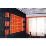 室內造型 - 東發企業有限公司