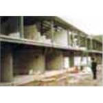 輕質板片 - 東發企業有限公司