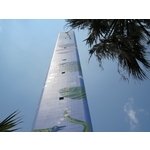 彩繪油漆工程 - 均嘉工程有限公司