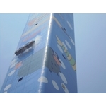 彩繪油漆工程 - 均嘉工程有限公司