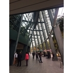 鋼構油漆 - 均嘉工程有限公司