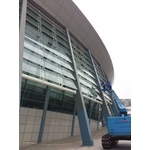 鋼構油漆 - 均嘉工程有限公司