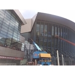 鋼構油漆 - 均嘉工程有限公司