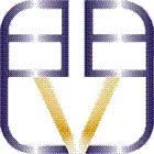 偉門工程有限公司,台北室內裝潢設計,室內設計