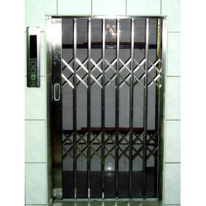 送菜梯 , 竤瑞機電工程有限公司